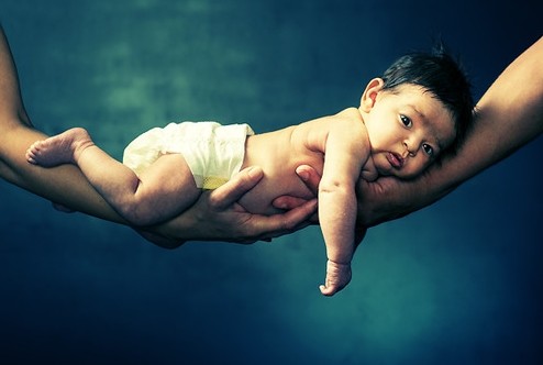 BBunion国际早教 BBunion国际早教